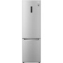 Холодильник LG GC-B509SASM