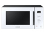 Микроволновая печь Samsung MS23T5018AW, цвет Белый, 23 л.