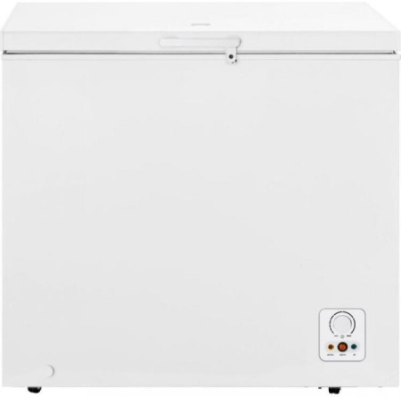 Морозильный ларь Gorenje FH21FPW