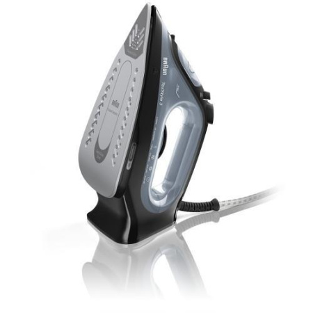Утюг Braun SI3055BK Черный