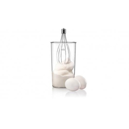 Блендер погружной Braun,MQ535BK, цвет Чёрный