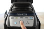 Парогенератор Rowenta DG9248 Чёрный