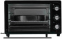 Электропечь Oasis M-S38B