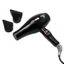 Фен ETI Micro Stratos 3600 Черный