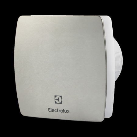 Вентилятор вытяжной Electrolux Argentum EAFA-100