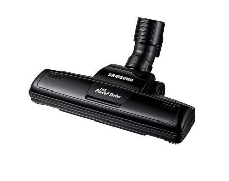 Пылесос Samsung  VCC885HH3P