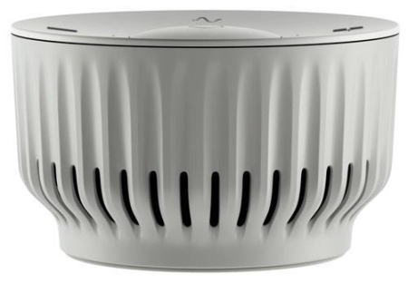 Умная колонка SberBoom Mini White