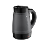 Отпариватель BQ SG1002H Черный