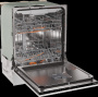 Посудомоечная машина встраиваемая Gorenje GV16D5