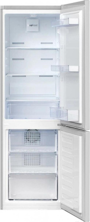 Холодильник Beko RCNK270K20S