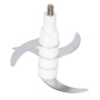 Измельчитель Manya FC622BX