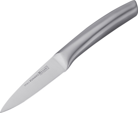 Нож Regent Linea Romano для овощей 18-106