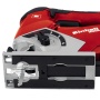 Лобзик электрический Einhell TE-JS 100