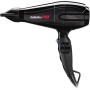 Фен Babyliss Pro Caruso Ionic