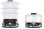 Пароварка Tefal VC204810