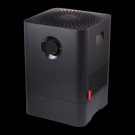 Мойка воздуха Boneco W200A Black