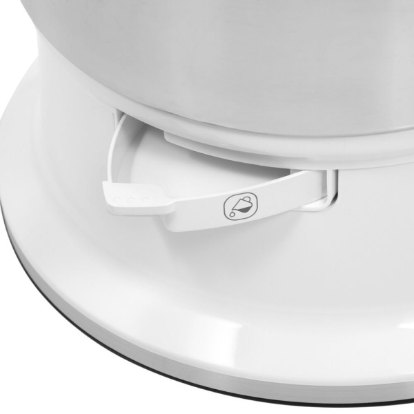 Пароварка Tefal VC145130