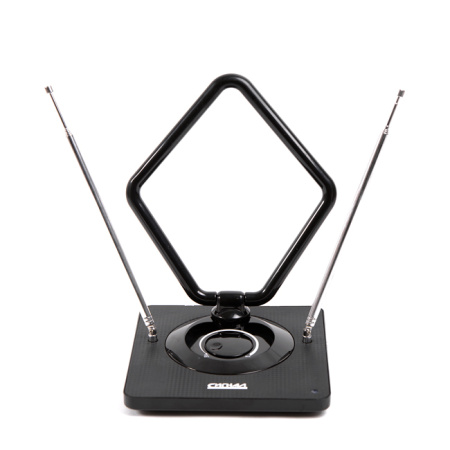 Антенна Сигнал SAI 975 Black