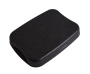 Противень Kukmara Granit Ultra original 33,5х22х5,5 см пго01а