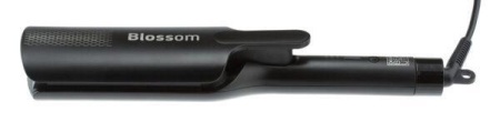 Стайлер Dewal Beauty Blossom HI2090-Black