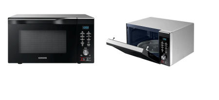 СВЧ Печь Samsung MC32K7055CT
