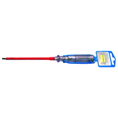 Отвертка индикаторная Ресанта 6875-304 B