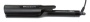 Стайлер Dewal Beauty Blossom HI2090-Black