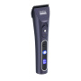 Машинка для стрижки волос Dewal Beauty Advance HC9010 Фиолетовая