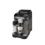 Автоматическая кофемашина DeLonghi ECAM 290.81.TB, цвет Серый