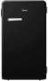 Холодильник Midea MDRD142SLF30