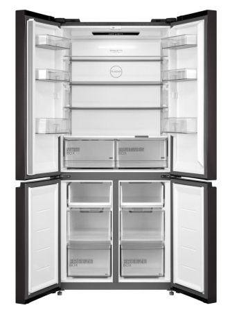 Холодильник Midea MDRM691MIE22