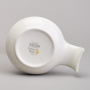 Подставка под ложку Lefard Funny Hens 358-2302