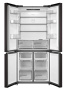 Холодильник Midea MDRM691MIE22