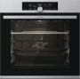 Встраиваемый Электрический духовой шкаф Gorenje BPS6747A06X, цвет Нержавеющая сталь