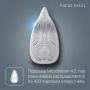 Утюг Rowenta DW5325D1 Черный