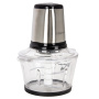 Измельчитель Manya FC622BX