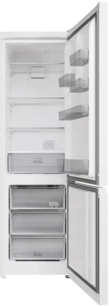 Холодильник Hotpoint HT 5200 W
