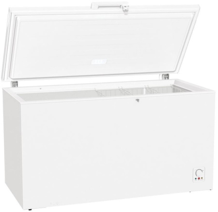 Морозильный ларь Gorenje FH451CW
