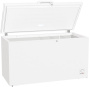 Морозильный ларь Gorenje FH451CW