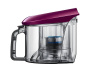 Пылесос Samsung  VC18M2110SP