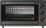 Электропечь ARDO MO3852AFA2