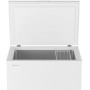 Морозильный ларь Hisense FC-258D4BW1