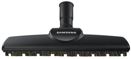 Пылесос Samsung  VC15K4136VL