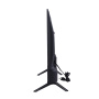  32" (81см) Телевизор Manya 32MH05BS, SMART, HD 1366x768, Цвет Чёрный