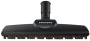 Пылесос Samsung  VC15K4136VL