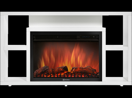 Портал Firelight Multimedia 30 белый
