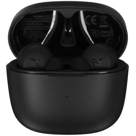 Наушники Philips TAT2206BK/00 Black