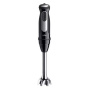 Блендер погружной Braun,MQ55254MBK, цвет Чёрный