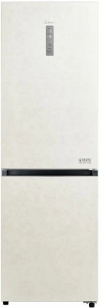 Холодильник Midea MDRB470MGF33O