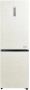 Холодильник Midea MDRB470MGF33O